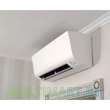 Кондиционер Daikin FTXM25M/RXM25N9 картинка 5